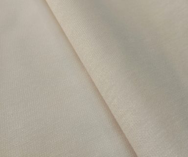 PU laminated 100% BAMBOO
