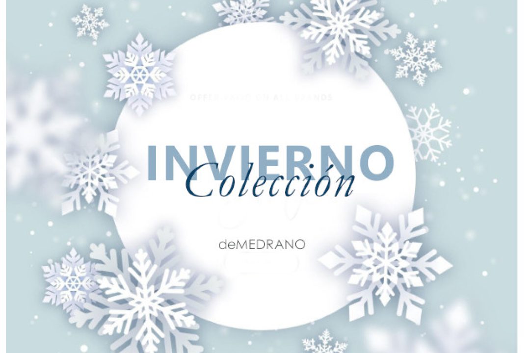 Estrenamos nueva colección de textiles invernales para calzado y presentamos innovadora línea de pegado textil INTER