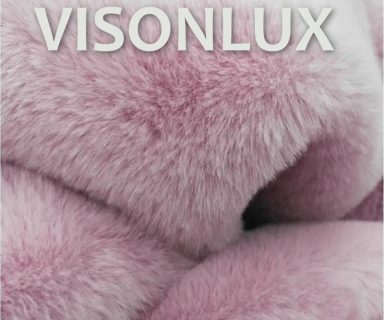 Visonlux